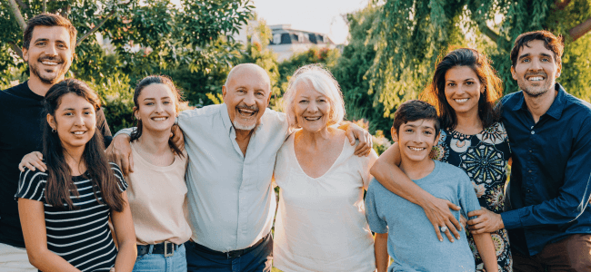 What is Co-ownership? What is Co-ownership?